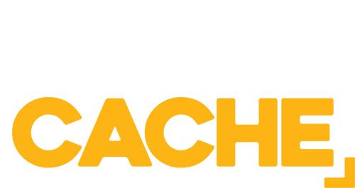 Robot Cache™, Videogame Marketplace